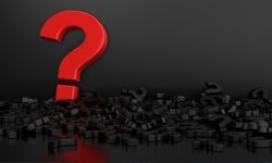 Zekiye Akgündüz Kimdir, Neden Öldü, Ölüm Nedeni Nedir?