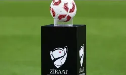 Ziraat Türkiye Kupası finali ne zaman, nerede oynanacak? ZTK final tarihi ve stat bilgisi