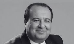 Ziraat Yüksek Mühendisi Yusuf Temizkan Kimdir, Neden Öldü?