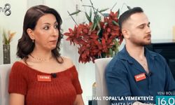 Zuhal Topal’la Yemekteyiz  Fatma Kök Kimdir? Kaç Yaşında, Nereli?
