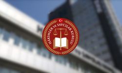 Zümra Yılmaz Kimdir? Ankara BAM Cumhuriyet Savcılığına Atanan Zümra Yılmaz Kaç Yaşında, Nereli?