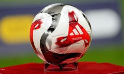 Süper Lig’de 34. ve son hafta heyecanı: Küme düşme hattı ve Avrupa yarışı kızıştı