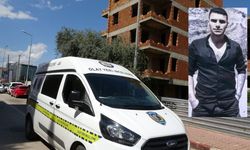 1 aydır kayıp olarak aranan genç, metruk binada ölü bulundu