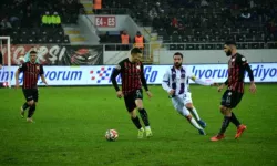 1. Lig Play-Off Maçları Tek Maç mı? Rövanş Var mı? Statü Netleşti