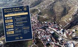 10 çocuk yapana sıfır araç verilecek: Belediye başkanından görülmemiş teşvik