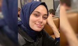 1268 Gündür Kayıp Olan Seda Nur Uludağ Kimdir, Kaç Yaşında?