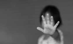13 yaşındaki kız çocuğuna istismarda mide bulandıran detaylar! 1 öğün yemekle kandırmışlar