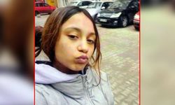 14 yaşındaki Gizem Özdemir, arkadaşı tarafından tüfekle öldürüldü