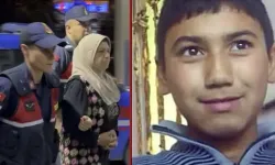 16 yaşında kaybolmuştu: 14 yıl sonra Osman'ın annesi dahil 4 kişi tutuklandı
