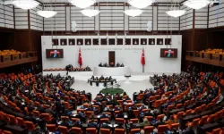 15 Maddelik Ekonomi Paketi Meclis’e Sunuldu: İşte Detaylar