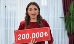 15 Mayıs Yemekteyiz Kim Kazandı? Haftanın Birincisi Belli Oldu mu?