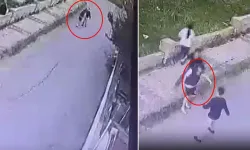 15 yaşındaki Abdülbaki 17 bıçak darbesiyle öldürüldü