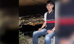 16 yaşındaki Doruk Efe, bıçaklı kavgada hayatını kaybetti