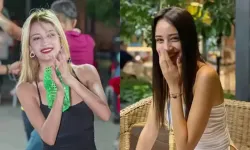 16 yaşındaki Hiranur'un cinay*t sanığına müebbet hapis, 2 arkadaşına tahliye