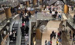 1,7 Milyar TL’lik Dev AVM Satışa Çıkarıldı! İhale Tarihi Belli Oldu