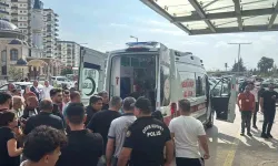 17 Yaşındaki Şüpheli 4 Kişiyi Öldürdü, 8 Kişiyi Yaraladı