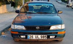 Fıkra gibi olay: Tamirci yanlış aracı götürdü, gerçek sonradan ortaya çıktı