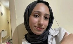18 Yaşındaki Beyzanur Memiş Kimdir, Nerede Kayboldu?