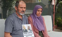 18 yaşındaki Beyzanur Memiş’ten 23 gündür haber yok