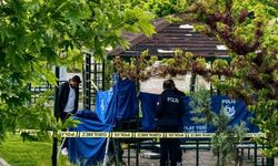 18 Yaşındaki Beyzanur Narinç Kimdir, Neden Canına Kıydı Ve Ölüm Nedeni Nedir?