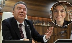 Muhittin Böcek ile oğlu Gökhan Böcek ve gelini Zuhal Böcek'in mal varlıklarına el konuldu