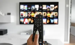 19 Mayıs Salı TV Yayın Akışı: Bu Akşam Hangi Diziler Var, Hangi Kanalda Ne Yayınlanacak?