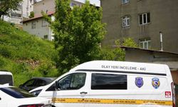 19 yaşındaki Rabia Yıldız evinde ölü bulundu