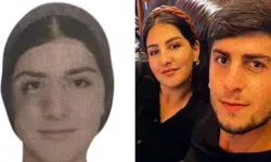 2 çocuğunun annesini 146 makas darbesiyle öldüren sanıktan psikolojik tedavi isteği
