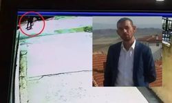 Kamyonla 2 kardeşin ölümüne neden sanığa tahliye kararı