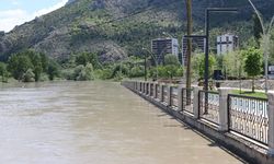 20 Mayıs Çarşamba Tokat’ta okullar tatil mi? Turhal’da eğitime neden ara verildi?