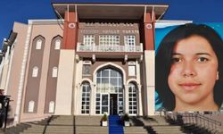 20 yıllık sır perdesi aralandı: Kayıp kadının kemikleri ormanda bulundu