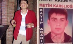 2007’den Beri Kayıp Asker Dosyası: Aile 100 Bin Dolar Ödülle Adalet Arıyor