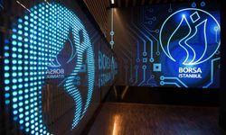 Borsa, yarın (25 Mayıs Pazartesi) açık mı? İşte bayram haftası işlem takvimi