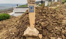 "Aldatma" iddiasıyla eşi Kıymet’i öldüren sanığa 22 yıl hapis