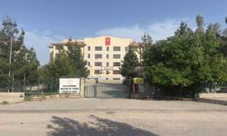 Daha 14 yaşındaydı: Okulda kalp krizi geçiren öğrenci hayatını kaybetti