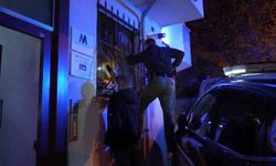 Ceset kokusu sanıldı: Gerçeği polis ortaya çıkardı