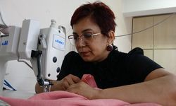 20’nci kez girdiği KPSS ile öğretmenlik hayaline ulaştı