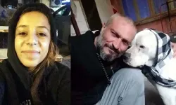 21 yaşındaki Ceyda'nın ölümünde Anayasa Mahkemesi de kararı onadı