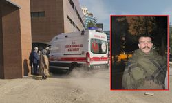 24 yaşındaki genç silahlı kavgada hayatını kaybetti