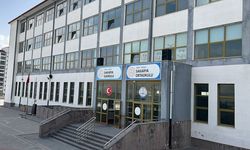 27 öğrenci yedikleri yemekten rahatsızlandı