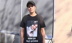 28 yaşındaki Gamze, grip için geldiği tıp merkezinde canından oldu