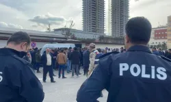 3 kişinin öldüğü silahlı kavganın nedeni belli oldu