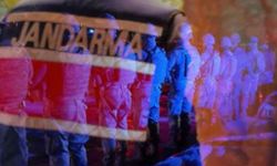 30 ilde uyuştur*cu operasyonu: 122 şüpheli tutuklandı