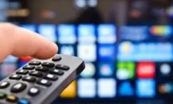 32 Milyon TL’lik Dizi Final Yapıyor