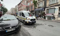 34 yaşındaki Defne Boz evinde ölü bulundu