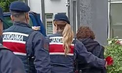 34 yıldır izini kaybettiren ter*r örgütü üyesi yakalandı