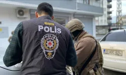 35 İlde Dev Yasa Dışı Bahis Operasyonu: 108 Gözaltı, Binlerce Siteye Erişim Engeli