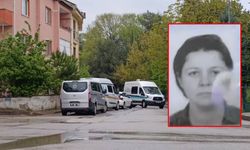 46 yaşındaki öğretmen evinde ölü bulundu