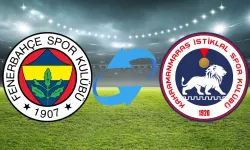 5 Milyon TL’lik Gerilim! Fenerbahçe İstiklalspor’u İcraya Verdi
