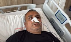 6 kişiyi katleden saldırgandan kurtulan yaralı konuştu!
